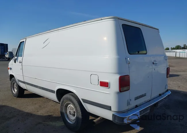 2GCEG25K8P4113828: 44622862