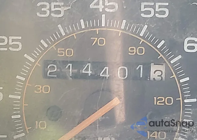 2GCEG25K8P4113828: 44622862