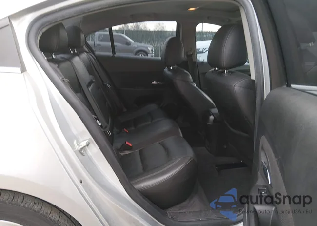 1G1PH5SC2C7345725: 44622873