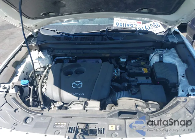 JM3KFBEM7N1609254: 44622905