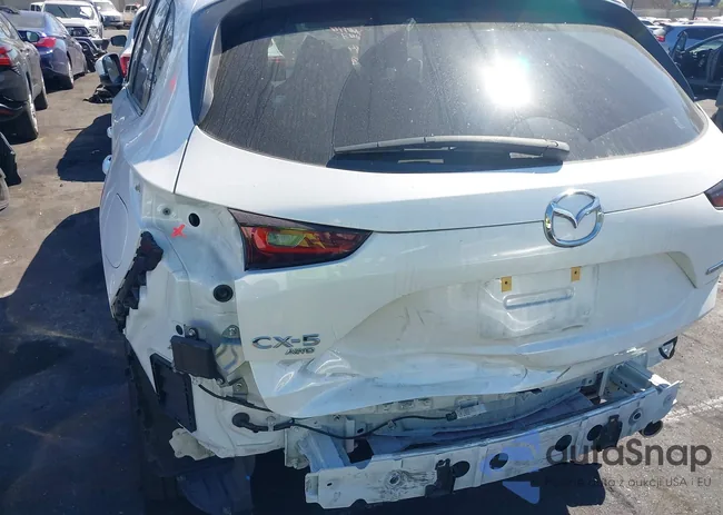 JM3KFBEM7N1609254: 44622905