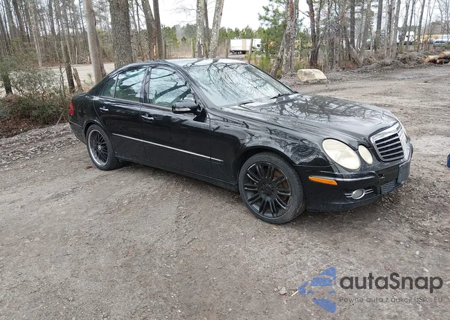 WDBUF87X28B265955: 44622930