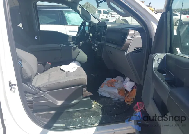 1FTFW3L86SKE77700: 44622932