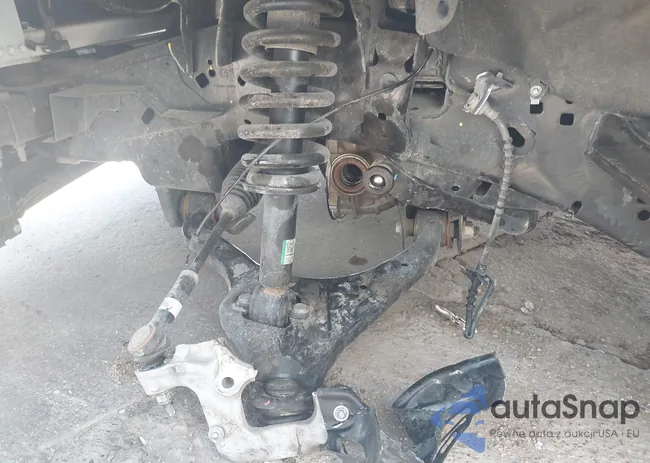 1FTFW3L86SKE77700: 44622932