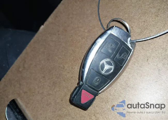 4JGDA2EB3CA033749: 44622934