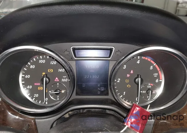 4JGDA2EB3CA033749: 44622934