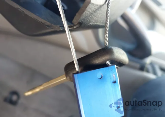 2HGFA1F52AH545325: 44622936