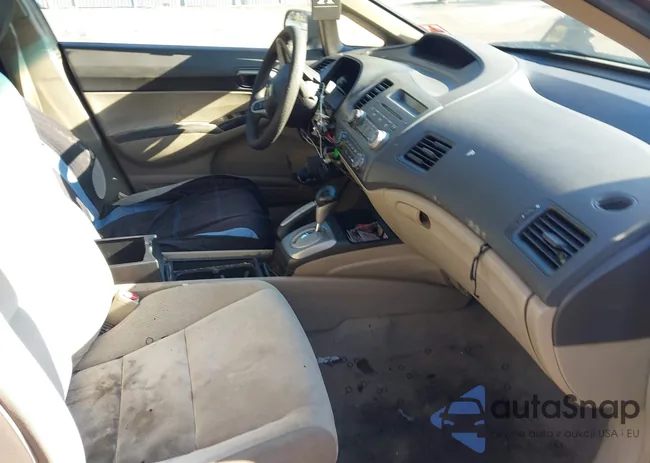 2HGFA1F52AH545325: 44622936