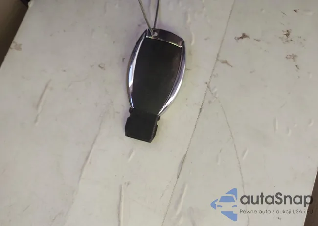 4JGDA5HB9EA420838: 44622953