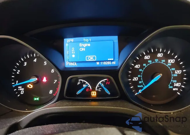 1FADP3K25EL336235: 44622958