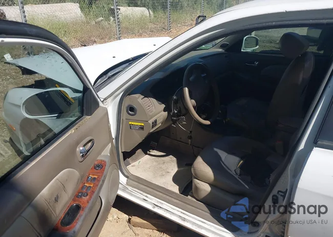 KMHWF35V2YA343747: 44622959