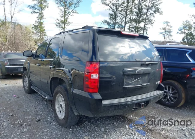 1GNFK13077R379128: 44622982