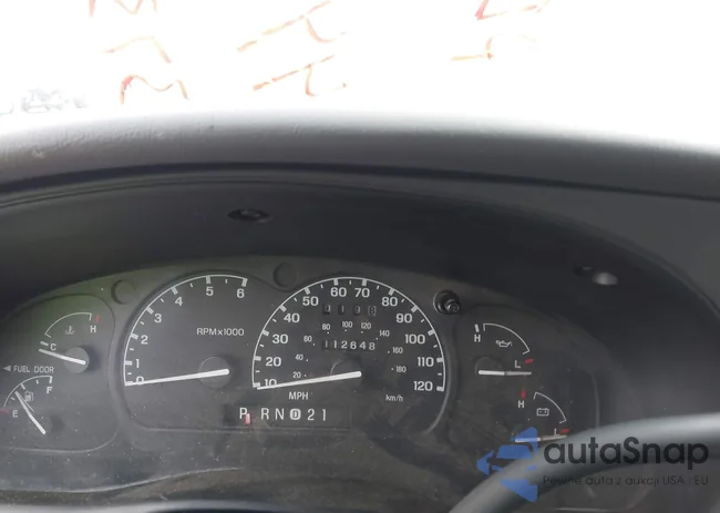 1FTYR14U01TA03735: 44622998