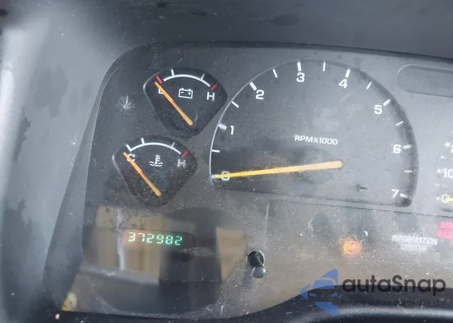 1B7GG2AN01S160952: 44623015