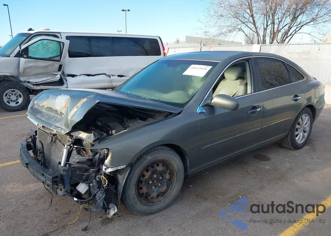 KMHFC46F17A190170: 44622026