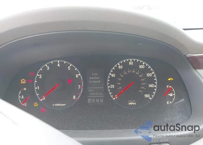 KMHFC46F17A190170: 44622026