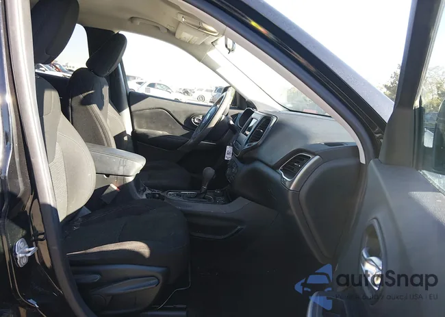 1C4PJMCX2KD208811: 44622045