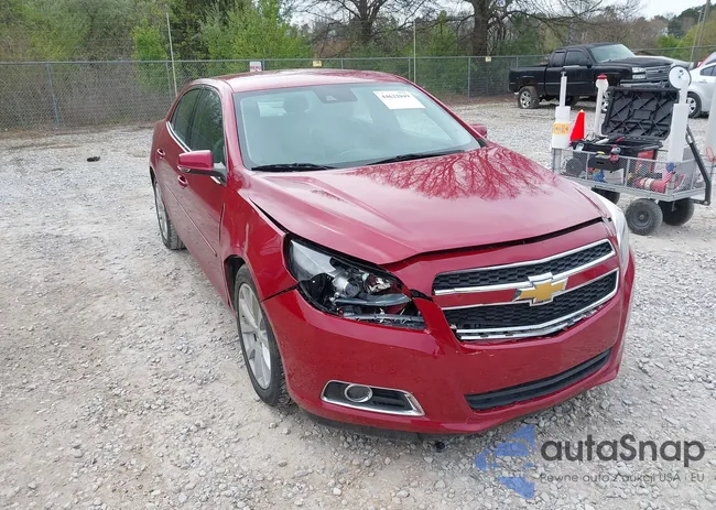 1G11E5SA4DF295253: 44622049