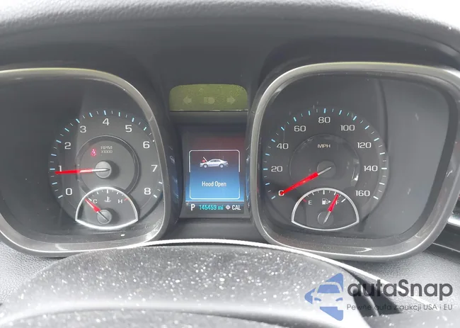 1G11E5SA4DF295253: 44622049