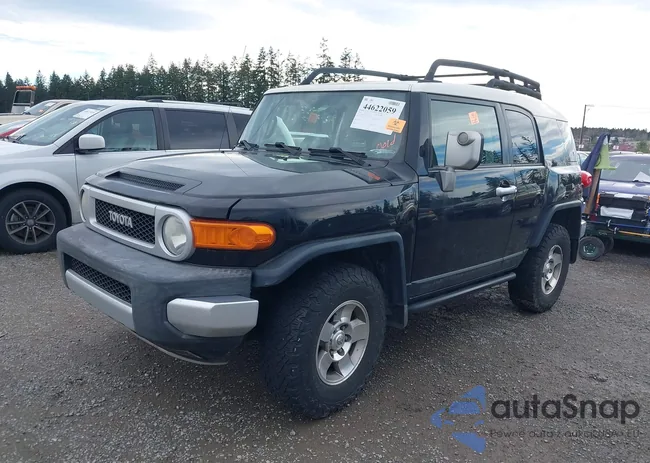 JTEBU11FX8K022444: 44622059