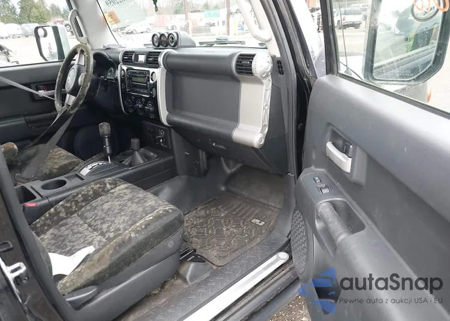 JTEBU11FX8K022444: 44622059