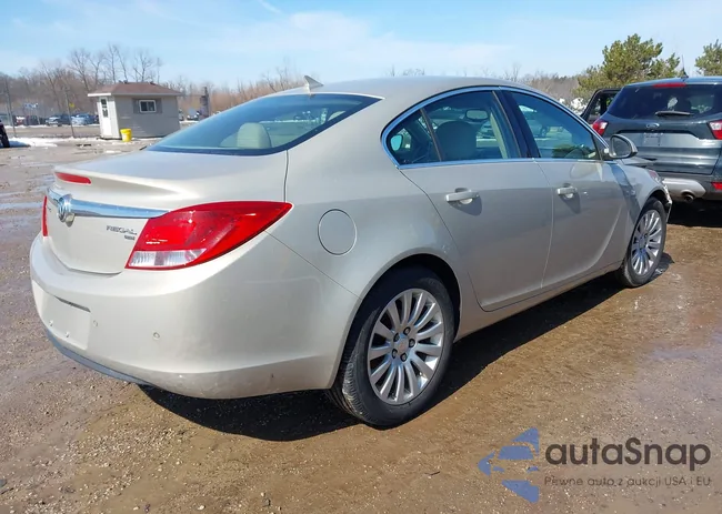 2G4GS5EC8B9185279: 44622105