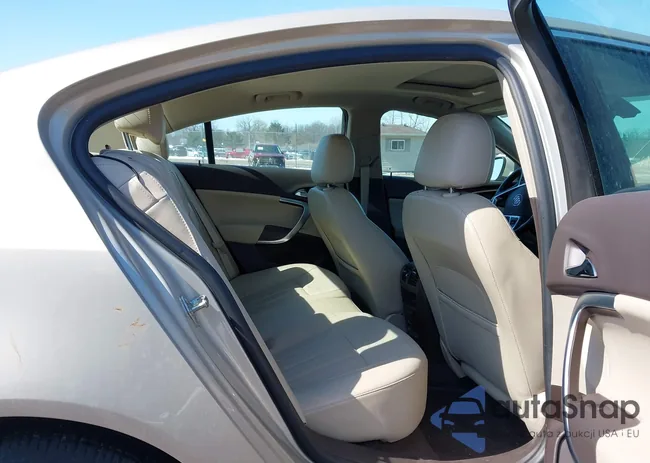 2G4GS5EC8B9185279: 44622105