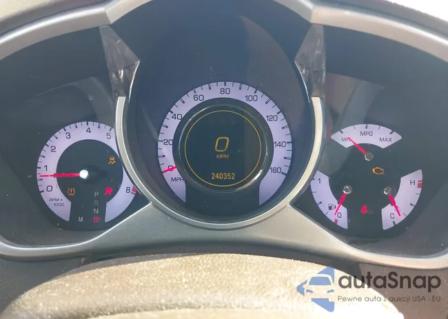 3GYFNDEYXBS570871: 44622115