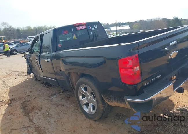 1GCRCSEC3FZ194931: 44622120