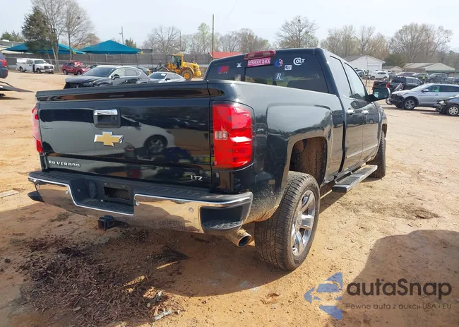 1GCRCSEC3FZ194931: 44622120