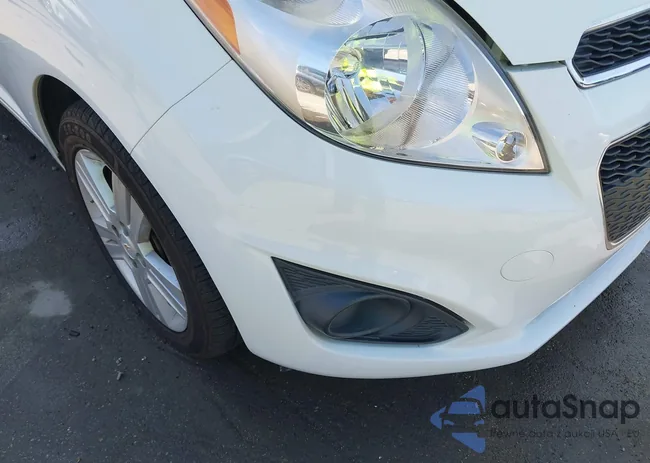 KL8CB6S96FC796887: 44622133