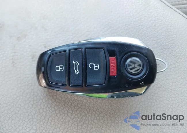 WVGEF9BP4DD004923: 44622139