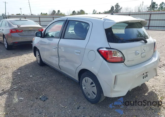 ML32AUHJ3RH019606: 44622164