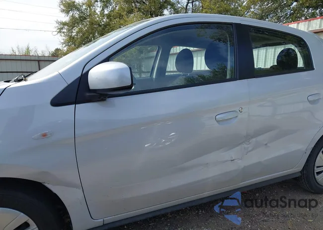 ML32AUHJ3RH019606: 44622164