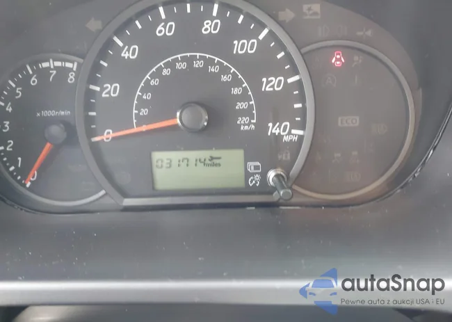 ML32AUHJ3RH019606: 44622164