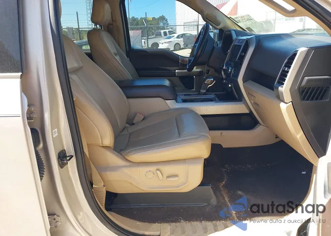 1FTEW1CG1JKD66025: 44622170