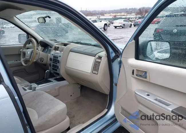 4M2CU91158KJ35319: 44622189