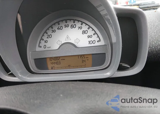 WMEEK31X29K243020: 44622203