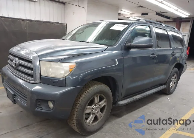 5TDZM5G13AS001116: 44622209