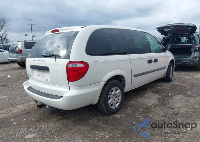 2C4RC1BG1GR300113: 44622251