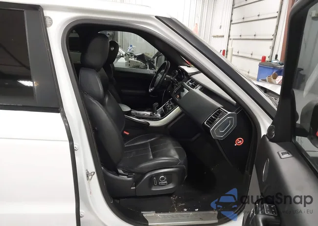 SALWR2KF3GA634848: 44622273