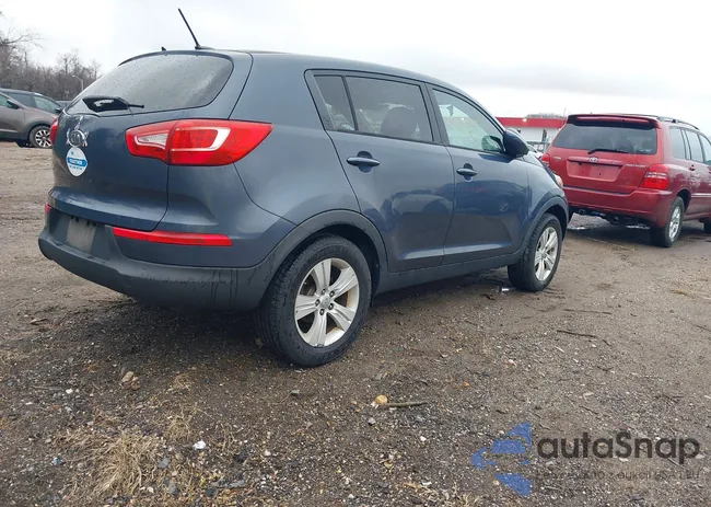 KNDPB3A24C7255451: 44622288