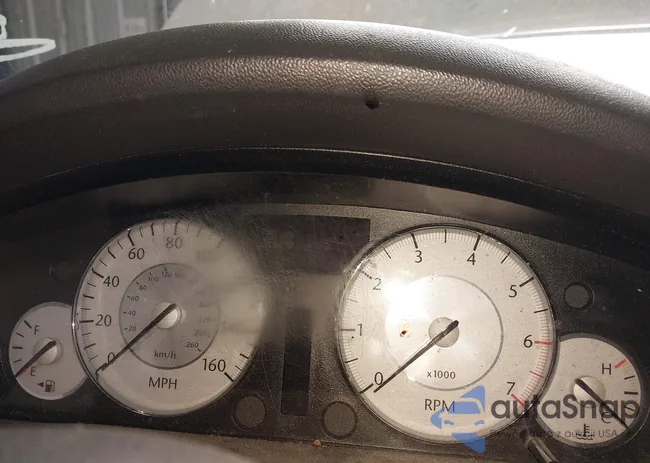 2C3CA9CT7AH328909: 44622332