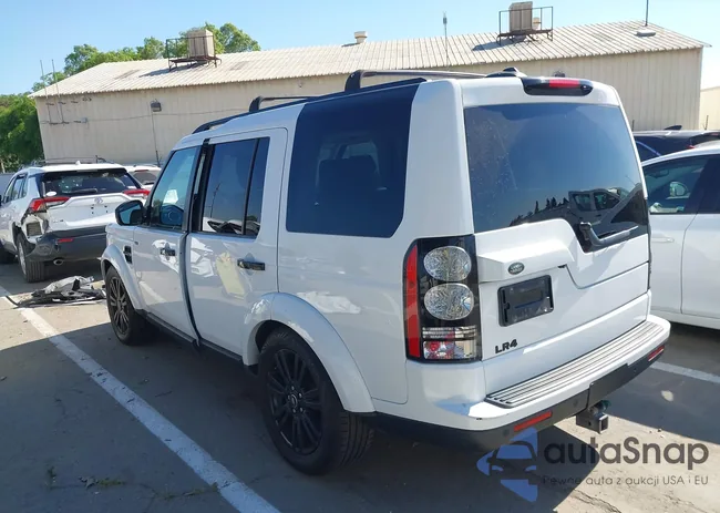 SALAG2V66GA804602: 44622337