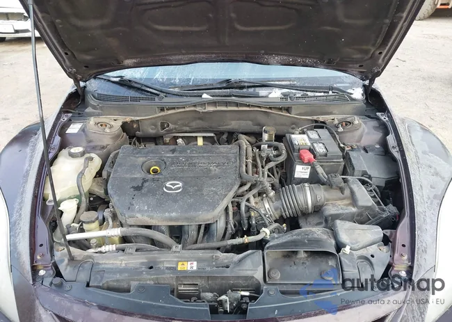 1YVHZ8BH3A5M43560: 44622341