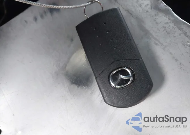 1YVHZ8BH3A5M43560: 44622341