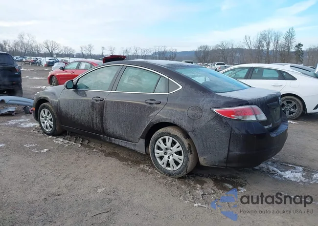 1YVHZ8BH3A5M43560: 44622341