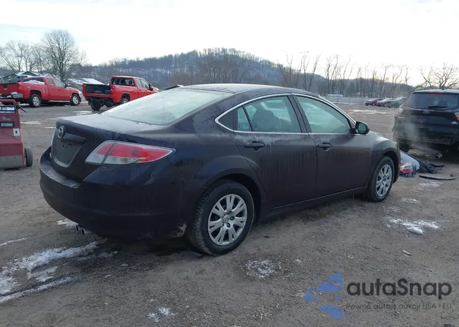 1YVHZ8BH3A5M43560: 44622341