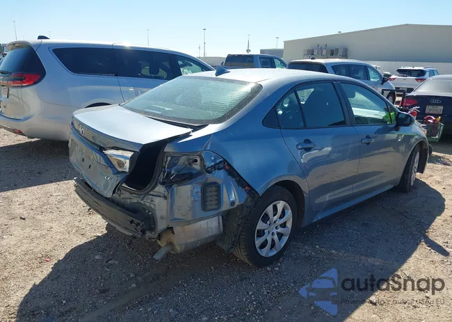 5YFB4MDEXPP070499: 44622359