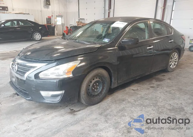 1N4AL3APXDC279184: 44622366